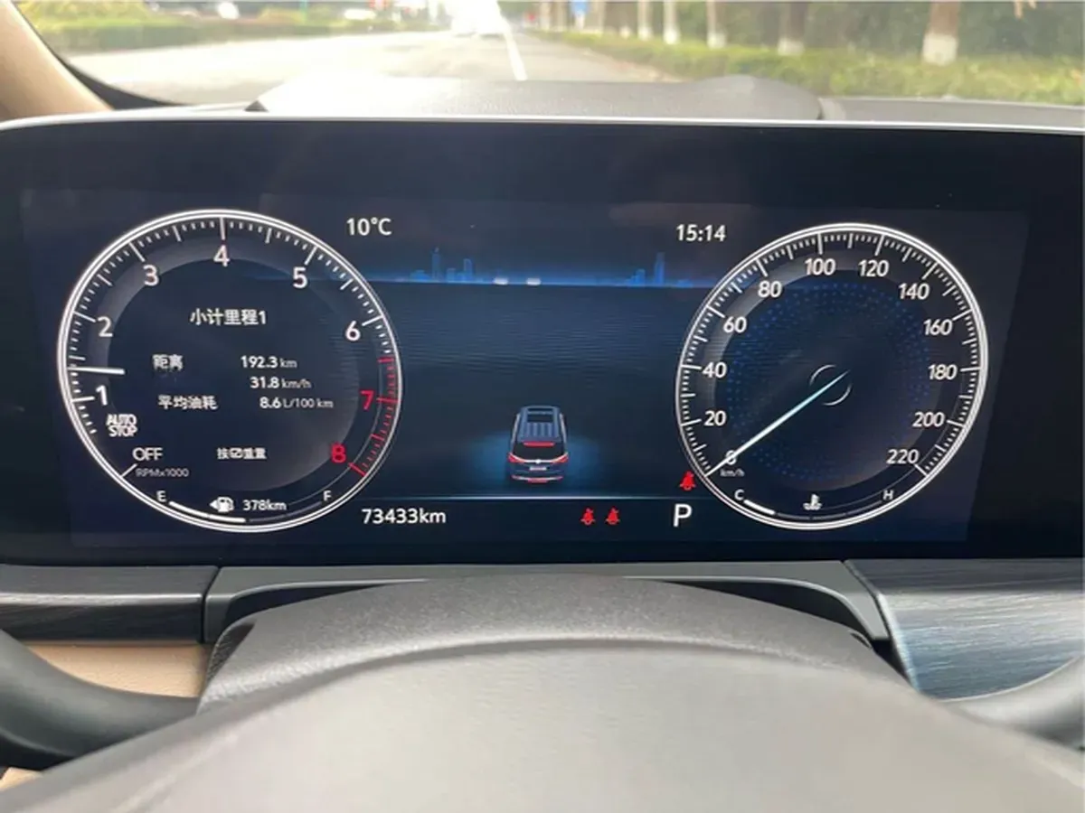 2020 Buick GL8 2.0T 237HP L4 9AT,autocango,china used car exporter,china ev exporter,chinese used car exporter,chinese used ev exporter