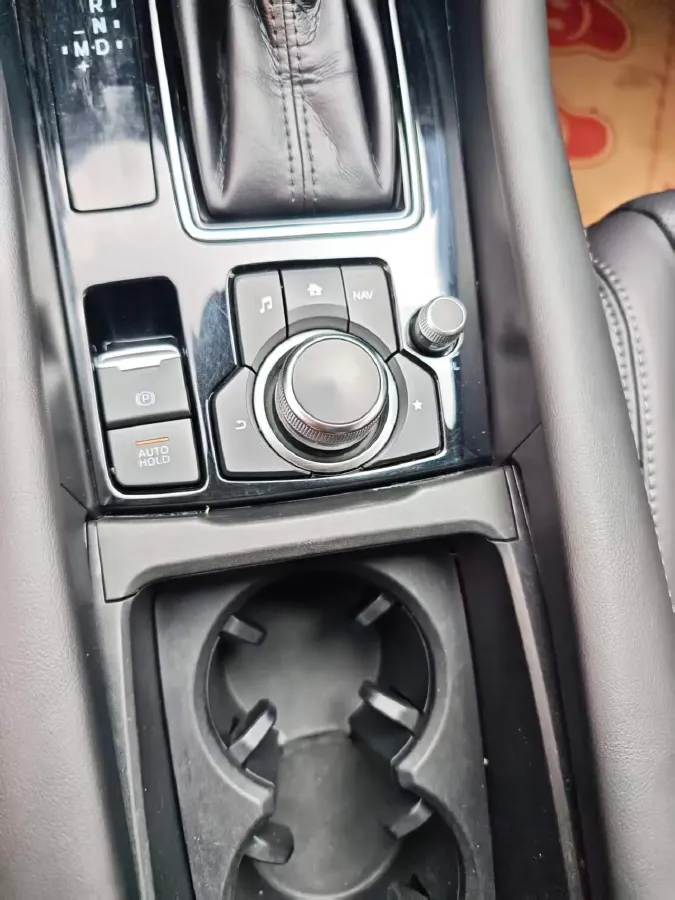 2020 Mazda Atenza 2.5L 192HP L4 6AT,autocango,china used car exporter,china ev exporter,chinese used car exporter,chinese used ev exporter