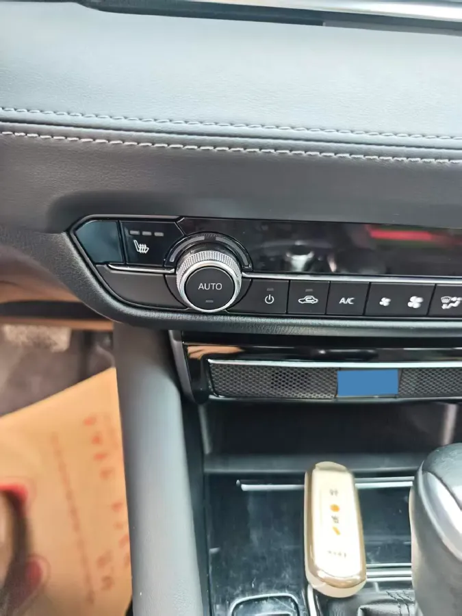 2020 Mazda Atenza 2.5L 192HP L4 6AT,autocango,china used car exporter,china ev exporter,chinese used car exporter,chinese used ev exporter