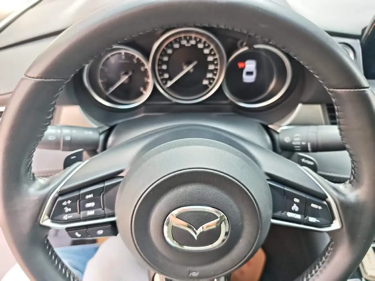 2020 Mazda Atenza 2.5L 192HP L4 6AT,autocango,china used car exporter,china ev exporter,chinese used car exporter,chinese used ev exporter