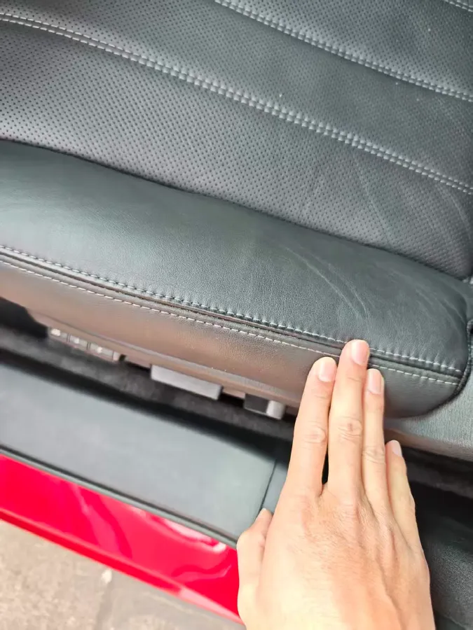 2020 Mazda Atenza 2.5L 192HP L4 6AT,autocango,china used car exporter,china ev exporter,chinese used car exporter,chinese used ev exporter