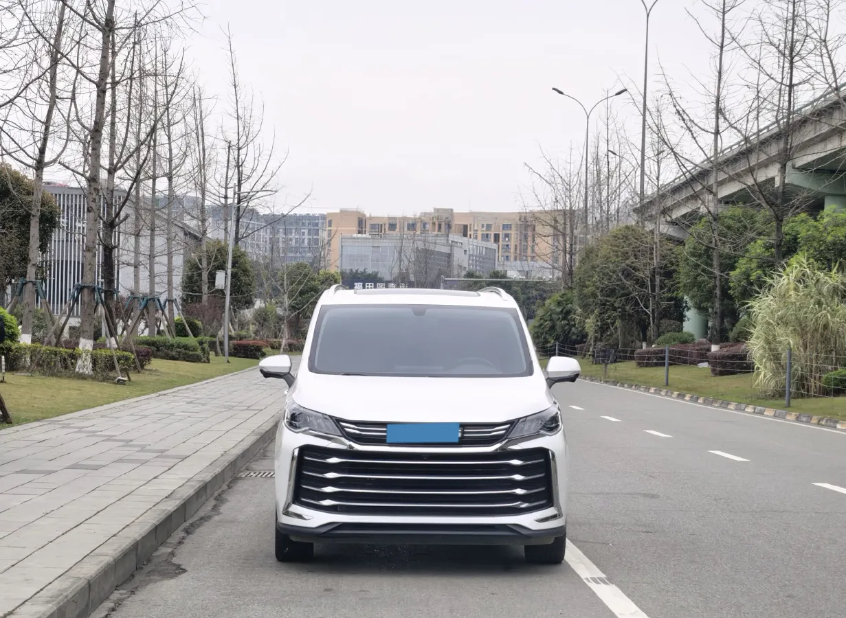 2023 MAXUS G50 1.5T 181HP L4 7DCT,autocango,china used car exporter,china ev exporter,chinese used car exporter,chinese used ev exporter