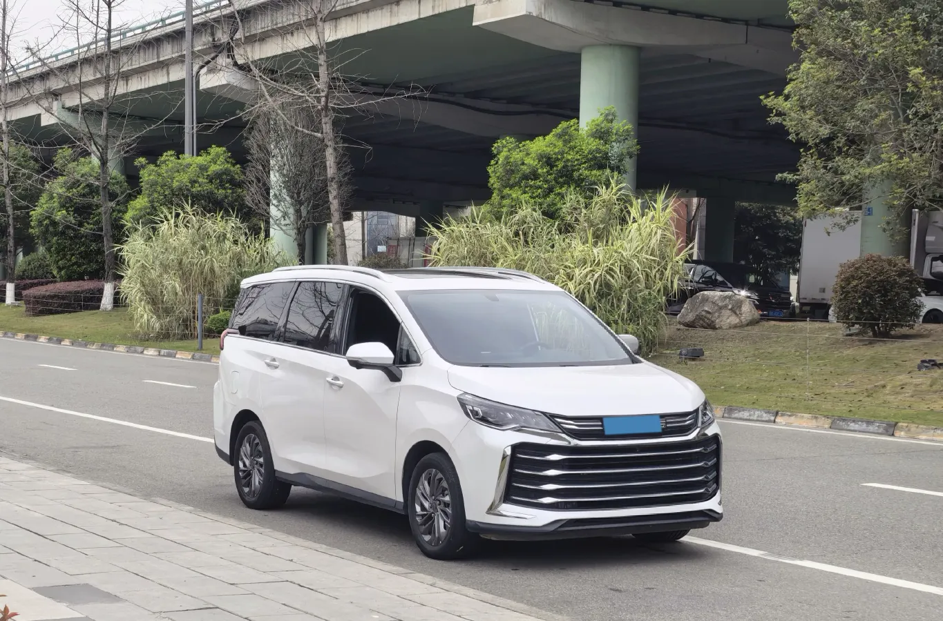 2023 MAXUS G50 1.5T 181HP L4 7DCT,autocango,china used car exporter,china ev exporter,chinese used car exporter,chinese used ev exporter