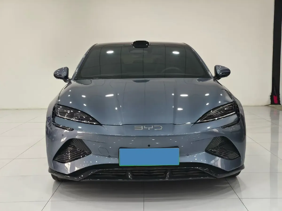 2025 BYD Seal BEV 80.64KWH,autocango,china used car exporter,china ev exporter,chinese used car exporter,chinese used ev exporter