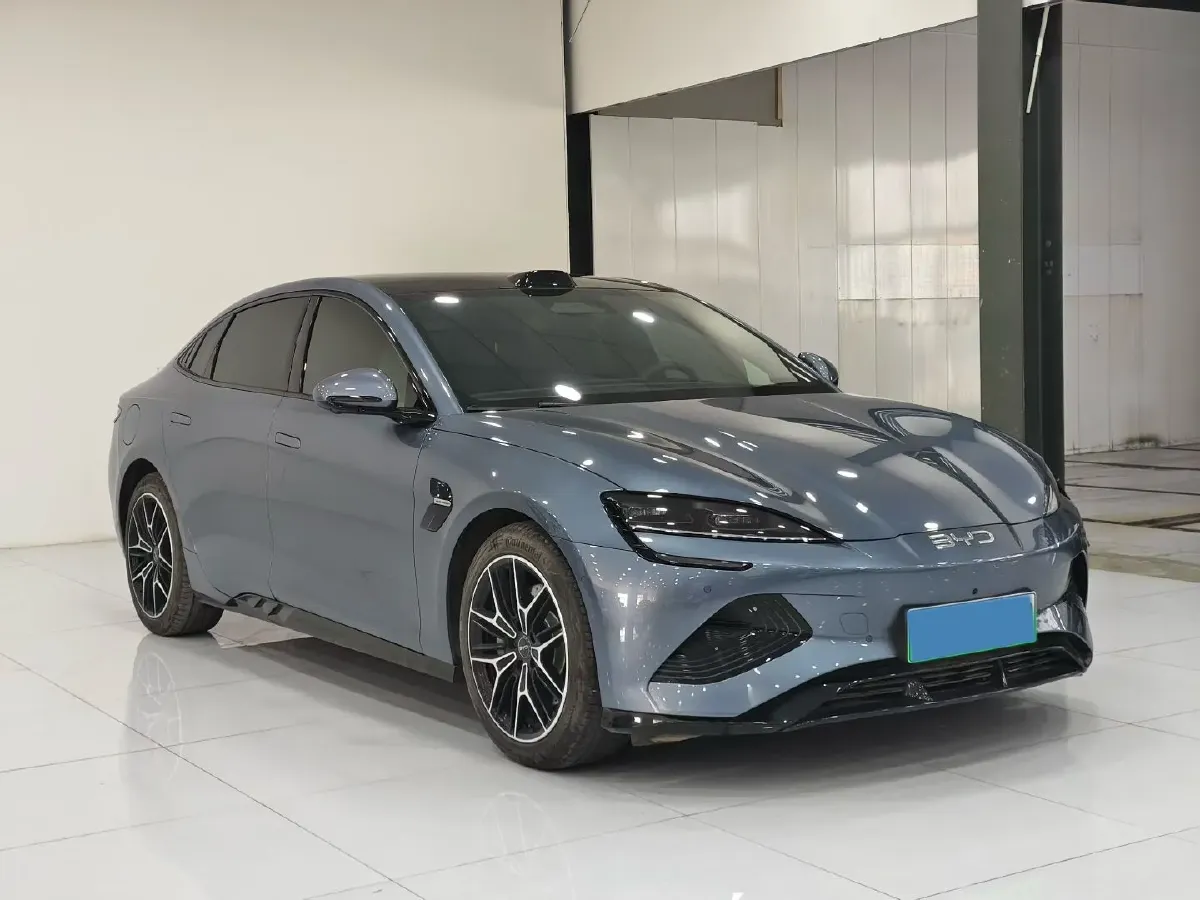 2025 BYD Seal BEV 80.64KWH,autocango,china used car exporter,china ev exporter,chinese used car exporter,chinese used ev exporter