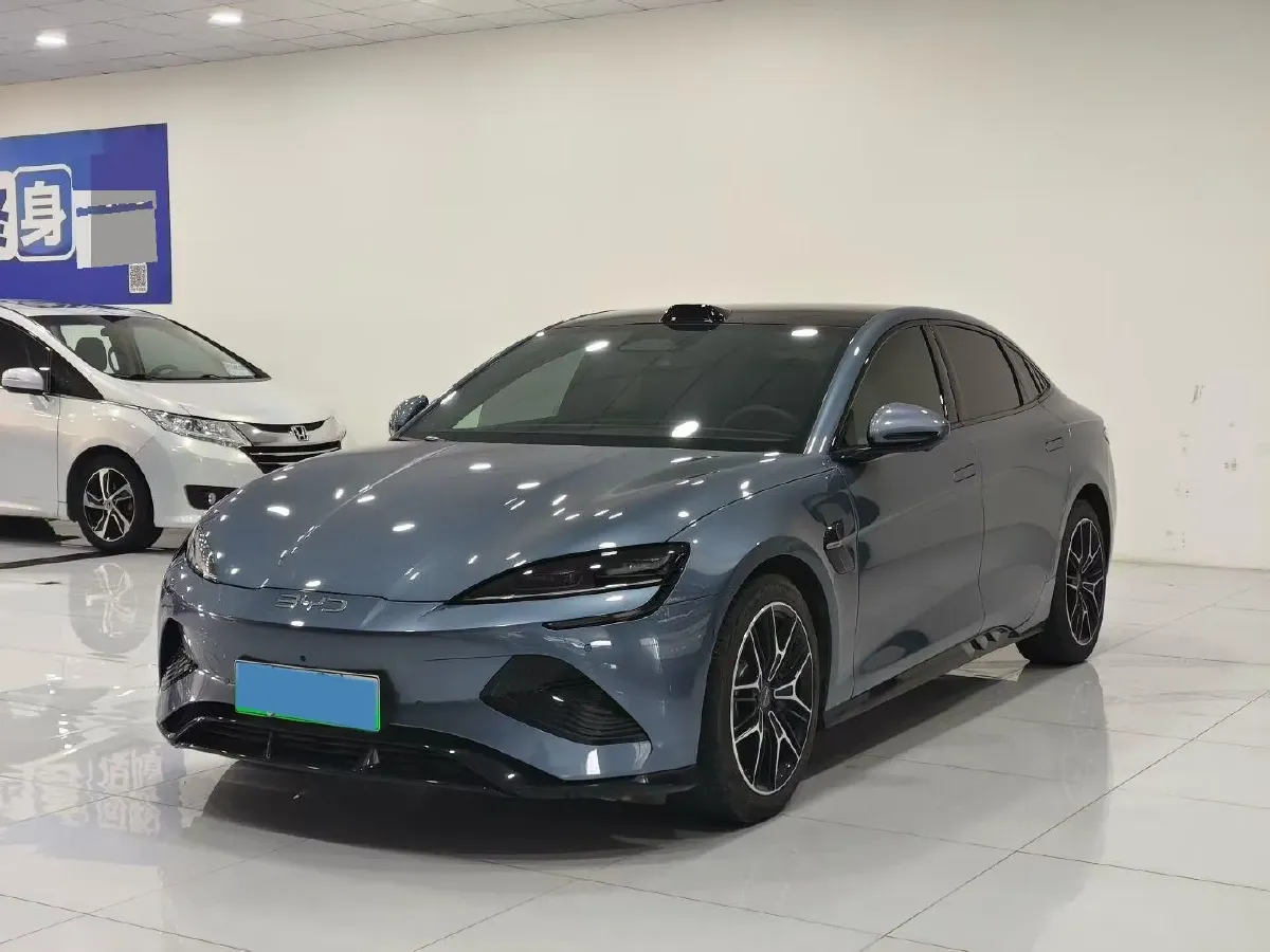 2025 BYD Seal BEV 80.64KWH,autocango,china used car exporter,china ev exporter,chinese used car exporter,chinese used ev exporter