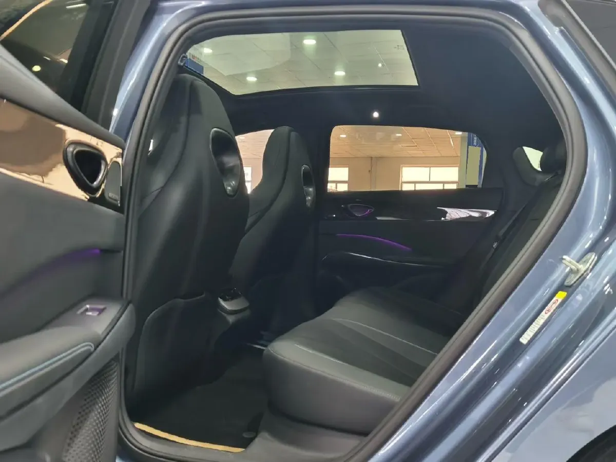 2025 BYD Seal BEV 80.64KWH,autocango,china used car exporter,china ev exporter,chinese used car exporter,chinese used ev exporter