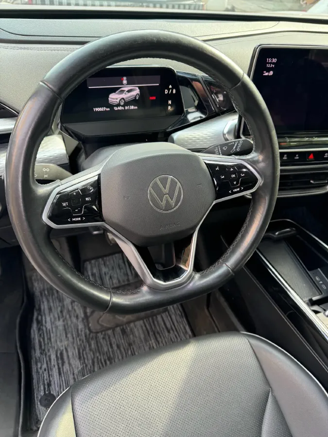 2022 KingLong LongYao 8L 1.4L 97HP L4 REEV 41.86KWH,autocango,china used car exporter,china ev exporter,chinese used car exporter,chinese used ev exporter