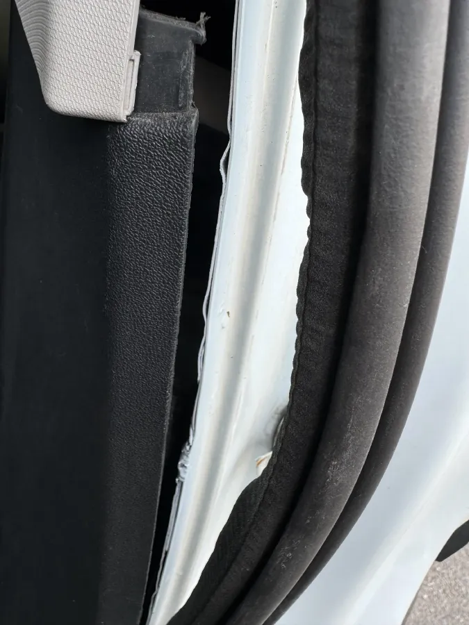 2022 KingLong LongYao 8L 1.4L 97HP L4 REEV 41.86KWH,autocango,china used car exporter,china ev exporter,chinese used car exporter,chinese used ev exporter