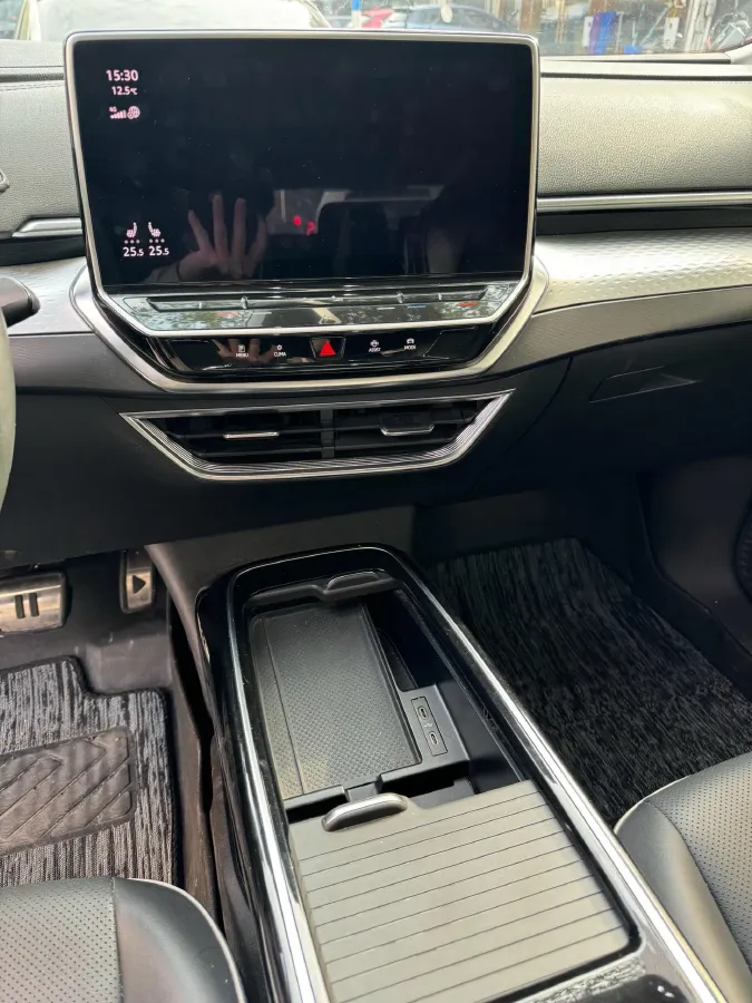 2022 KingLong LongYao 8L 1.4L 97HP L4 REEV 41.86KWH,autocango,china used car exporter,china ev exporter,chinese used car exporter,chinese used ev exporter