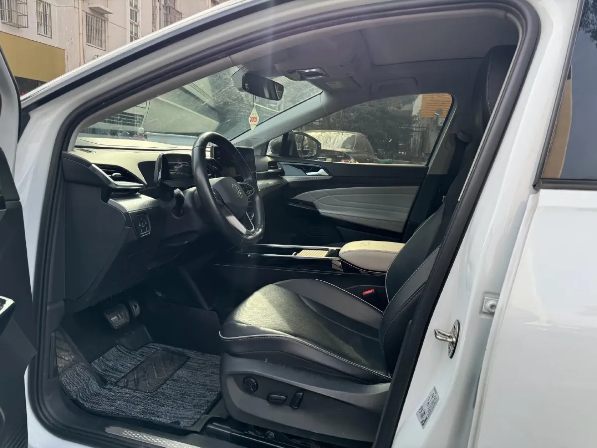 2022 KingLong LongYao 8L 1.4L 97HP L4 REEV 41.86KWH,autocango,china used car exporter,china ev exporter,chinese used car exporter,chinese used ev exporter