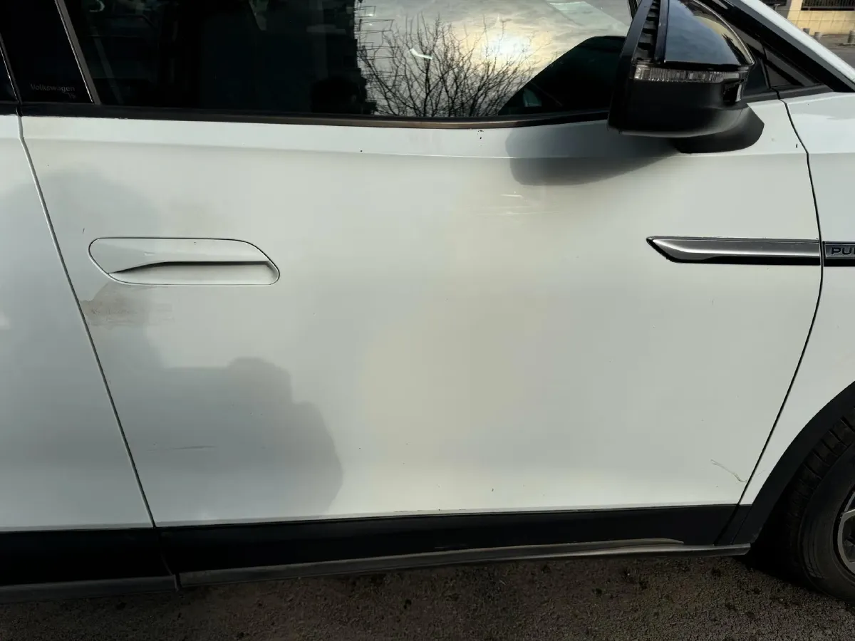 2022 KingLong LongYao 8L 1.4L 97HP L4 REEV 41.86KWH,autocango,china used car exporter,china ev exporter,chinese used car exporter,chinese used ev exporter