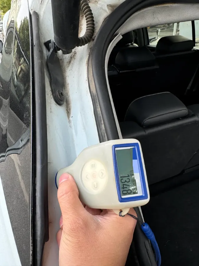 2022 KingLong LongYao 8L 1.4L 97HP L4 REEV 41.86KWH,autocango,china used car exporter,china ev exporter,chinese used car exporter,chinese used ev exporter