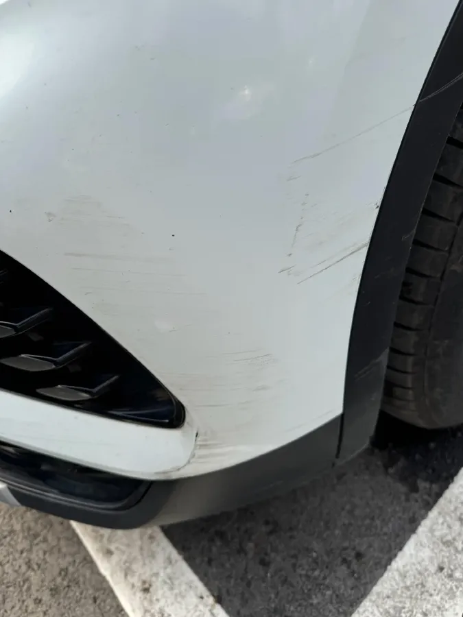 2022 KingLong LongYao 8L 1.4L 97HP L4 REEV 41.86KWH,autocango,china used car exporter,china ev exporter,chinese used car exporter,chinese used ev exporter