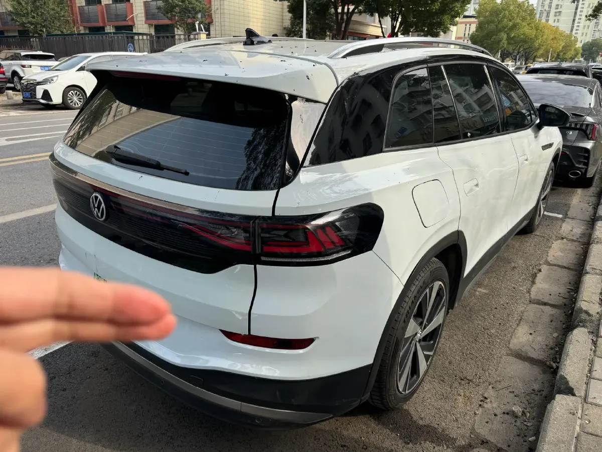 2022 KingLong LongYao 8L 1.4L 97HP L4 REEV 41.86KWH,autocango,china used car exporter,china ev exporter,chinese used car exporter,chinese used ev exporter