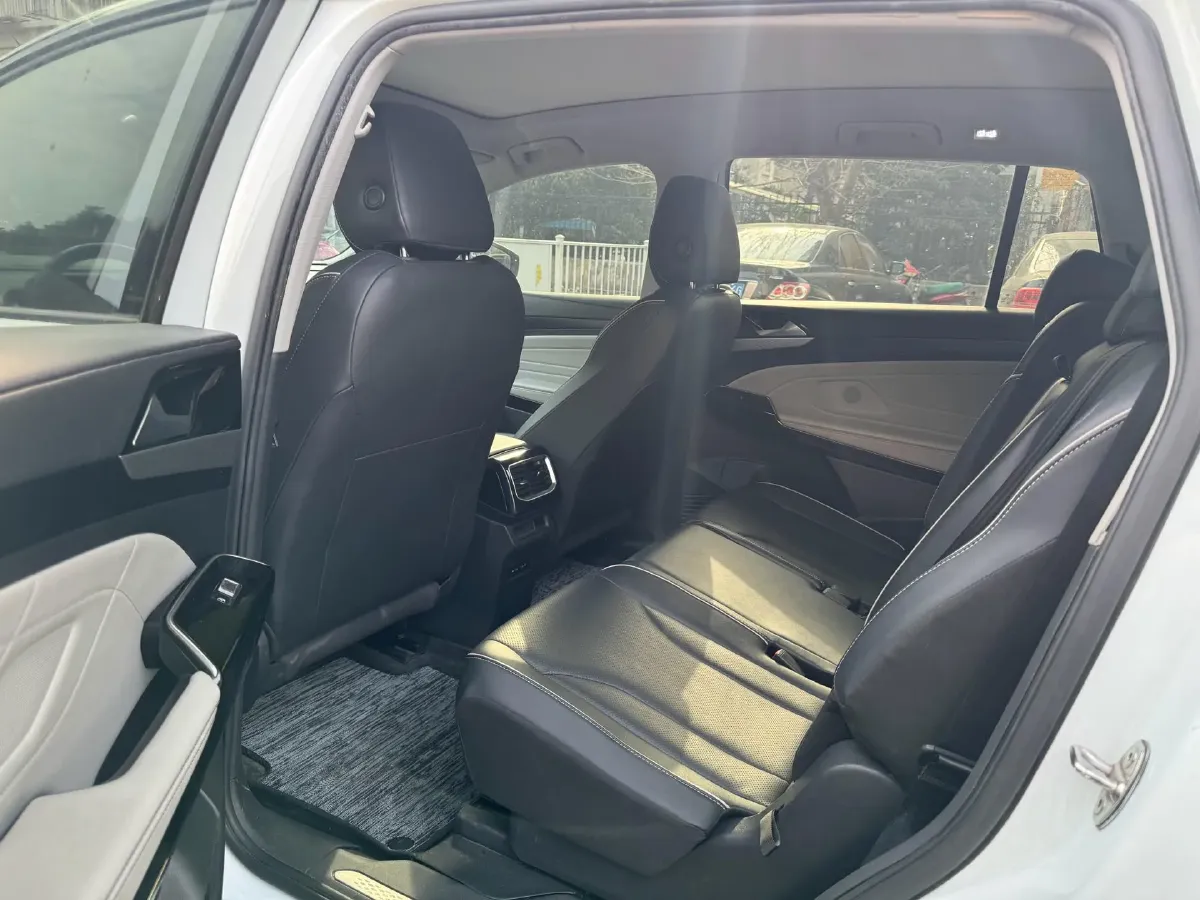 2022 KingLong LongYao 8L 1.4L 97HP L4 REEV 41.86KWH,autocango,china used car exporter,china ev exporter,chinese used car exporter,chinese used ev exporter