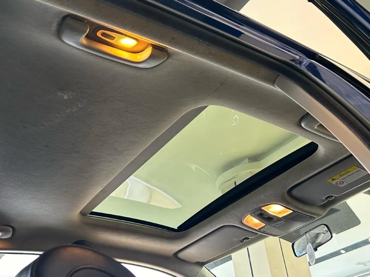 2019 Hyundai La Festa 1.6T 204HP L4 7DCT,autocango,china used car exporter,china ev exporter,chinese used car exporter,chinese used ev exporter