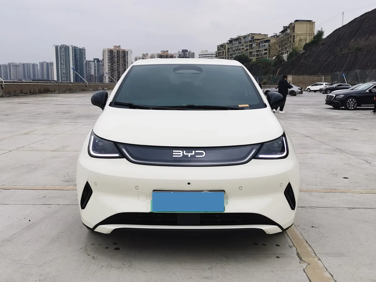 2025 BYD Dolphin BEV 45.12KWH,autocango,china used car exporter,china ev exporter,chinese used car exporter,chinese used ev exporter