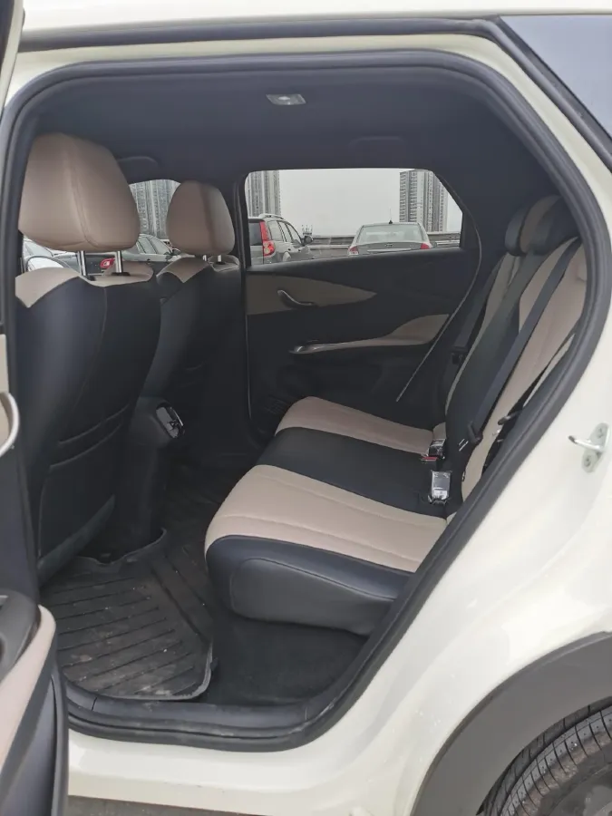 2025 BYD Dolphin BEV 45.12KWH,autocango,china used car exporter,china ev exporter,chinese used car exporter,chinese used ev exporter