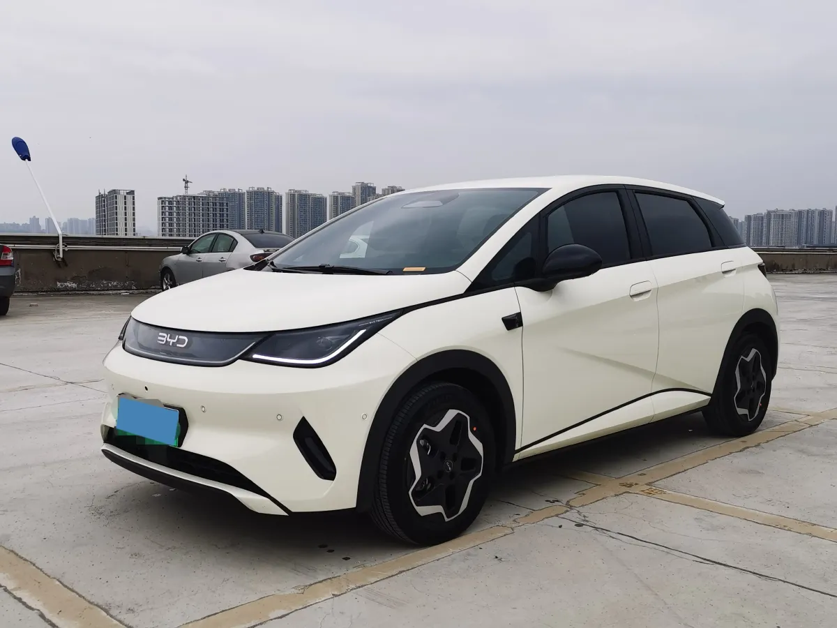 2025 BYD Dolphin BEV 45.12KWH,autocango,china used car exporter,china ev exporter,chinese used car exporter,chinese used ev exporter