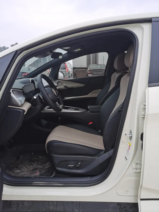 2025 BYD Dolphin BEV 45.12KWH,autocango,china used car exporter,china ev exporter,chinese used car exporter,chinese used ev exporter