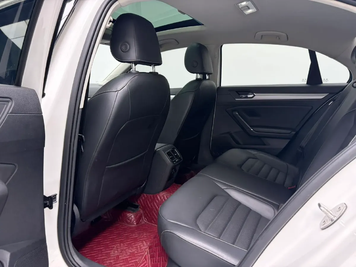 2019 Volkswagen Passat 1.4T 150HP L4 7DCT,autocango,china used car exporter,china ev exporter,chinese used car exporter,chinese used ev exporter