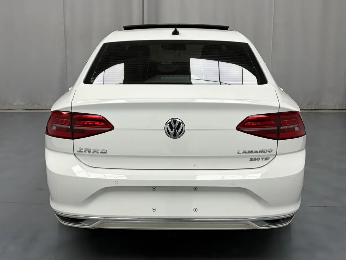 2019 Volkswagen Passat 1.4T 150HP L4 7DCT,autocango,china used car exporter,china ev exporter,chinese used car exporter,chinese used ev exporter