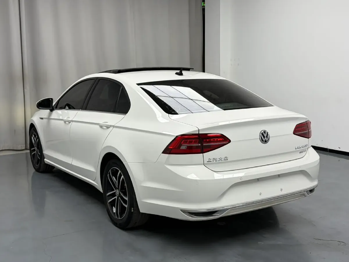 2019 Volkswagen Passat 1.4T 150HP L4 7DCT,autocango,china used car exporter,china ev exporter,chinese used car exporter,chinese used ev exporter