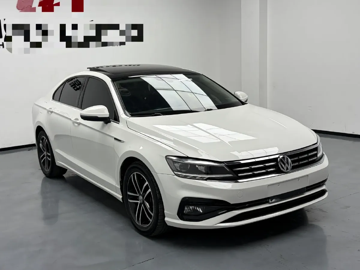 2019 Volkswagen Passat 1.4T 150HP L4 7DCT,autocango,china used car exporter,china ev exporter,chinese used car exporter,chinese used ev exporter
