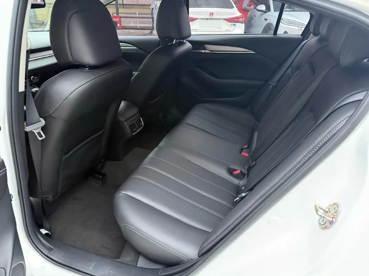 2020 Mazda Atenza 2.0L 158HP L4 6AT,autocango,china used car exporter,china ev exporter,chinese used car exporter,chinese used ev exporter