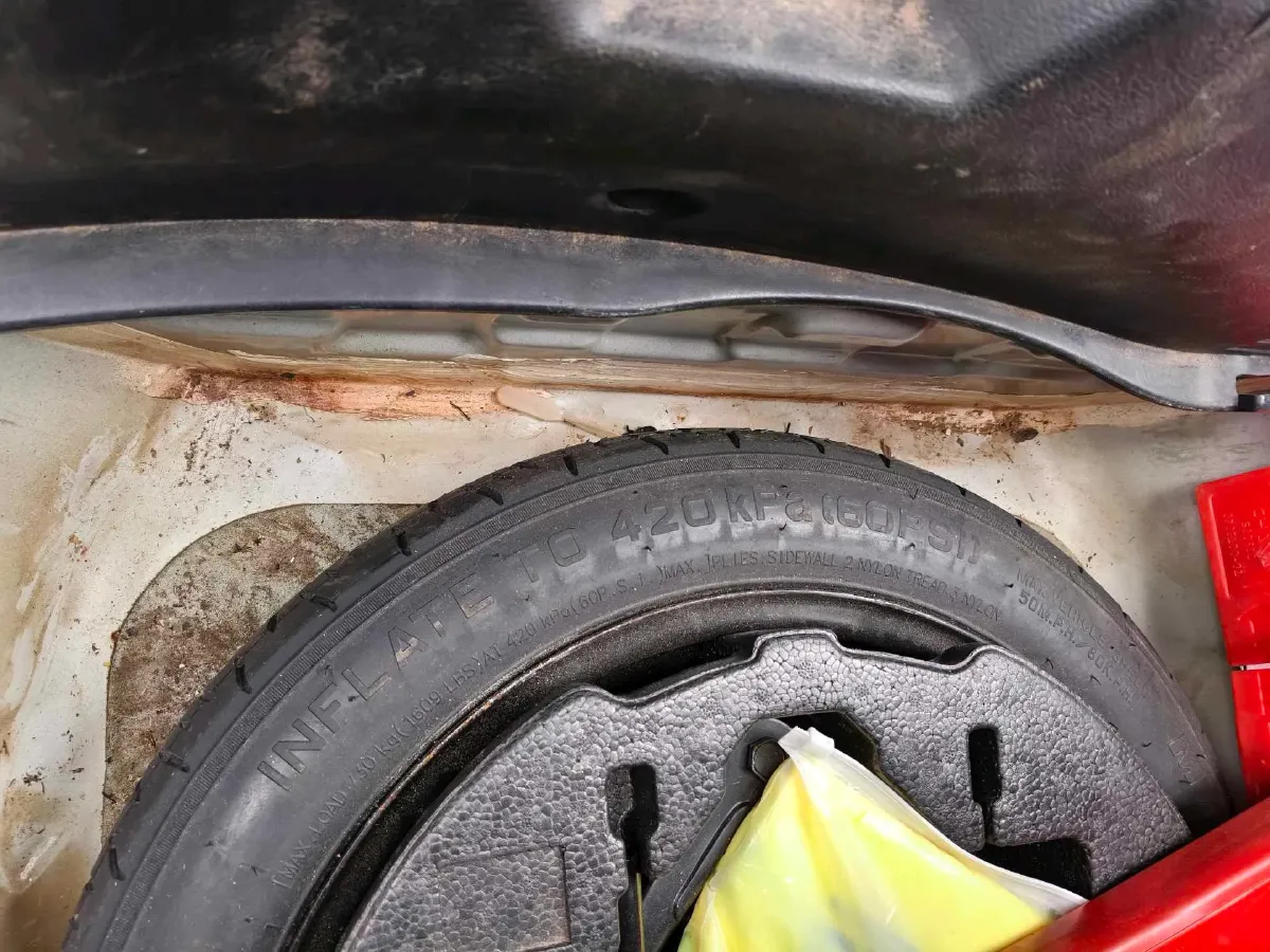 2017 Kia K3 1.6L 128HP L4 6AT,autocango,china used car exporter,china ev exporter,chinese used car exporter,chinese used ev exporter