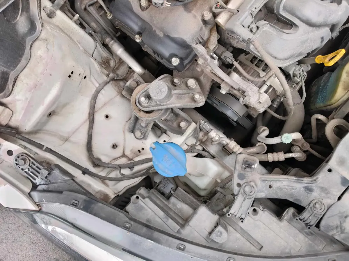 2017 Kia K3 1.6L 128HP L4 6AT,autocango,china used car exporter,china ev exporter,chinese used car exporter,chinese used ev exporter