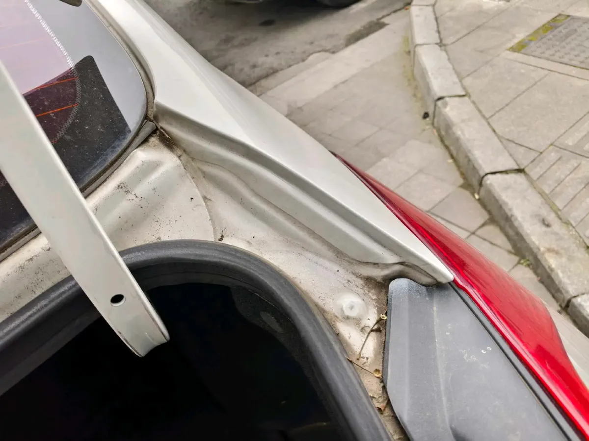 2017 Kia K3 1.6L 128HP L4 6AT,autocango,china used car exporter,china ev exporter,chinese used car exporter,chinese used ev exporter