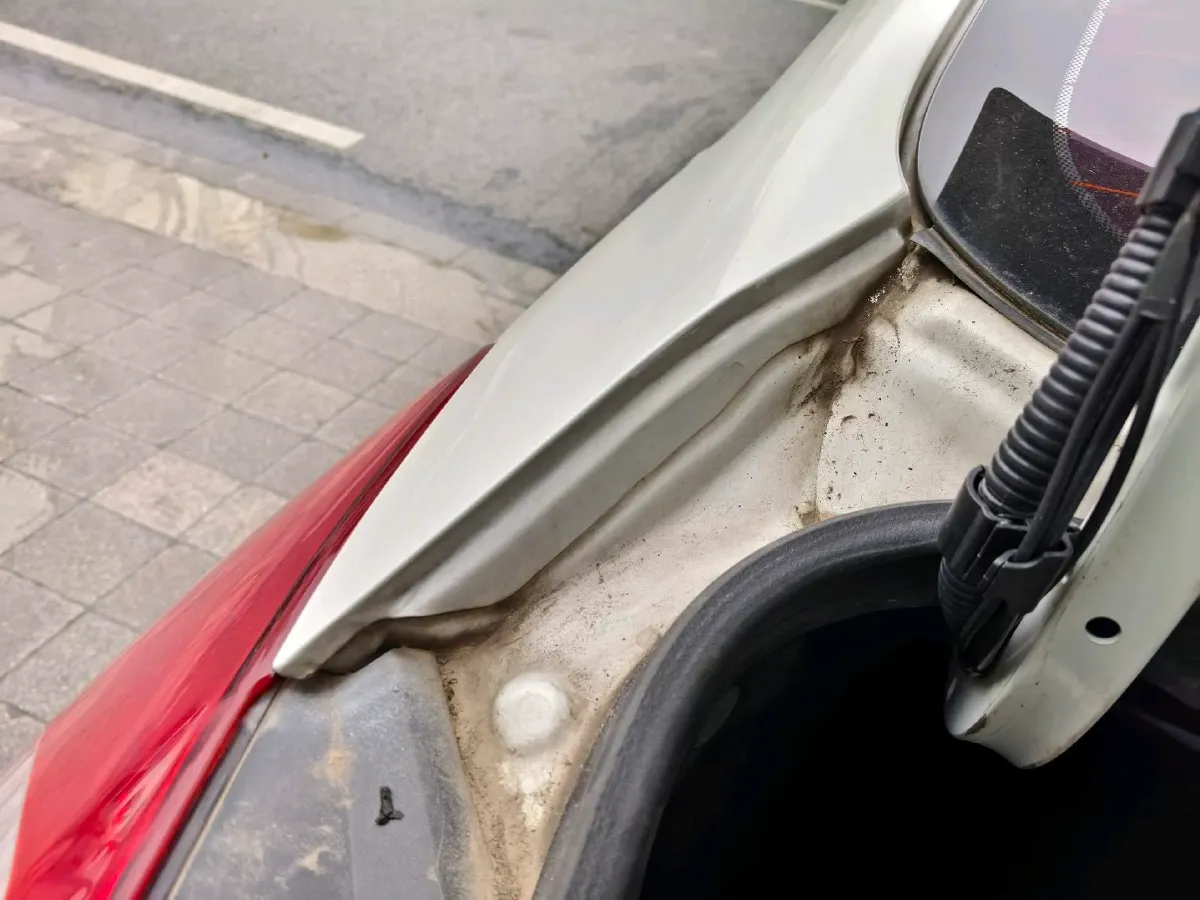 2017 Kia K3 1.6L 128HP L4 6AT,autocango,china used car exporter,china ev exporter,chinese used car exporter,chinese used ev exporter