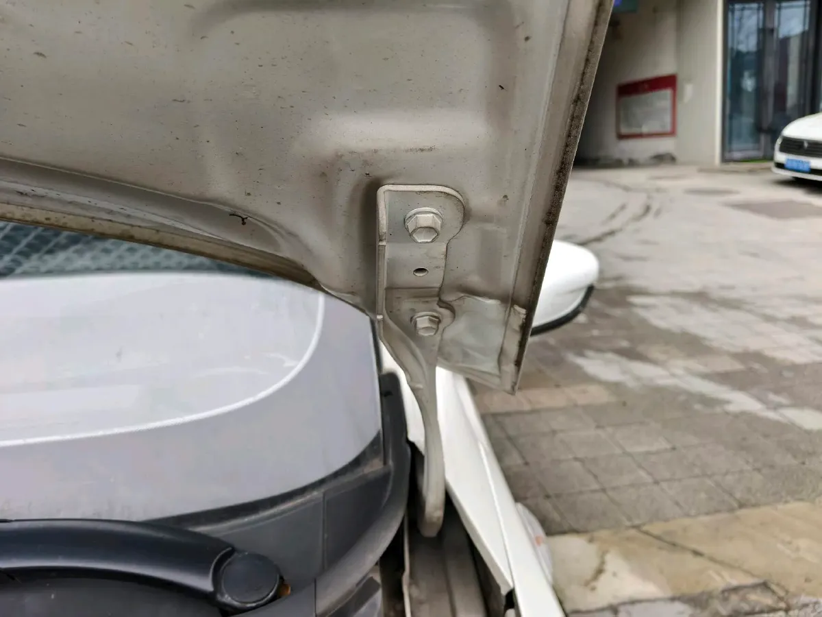 2017 Kia K3 1.6L 128HP L4 6AT,autocango,china used car exporter,china ev exporter,chinese used car exporter,chinese used ev exporter