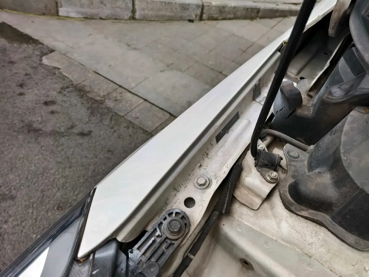 2017 Kia K3 1.6L 128HP L4 6AT,autocango,china used car exporter,china ev exporter,chinese used car exporter,chinese used ev exporter