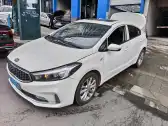 2017 KIA K3,autocango,china used car exporter,china ev exporter,chinese used car exporter,chinese used ev exporter