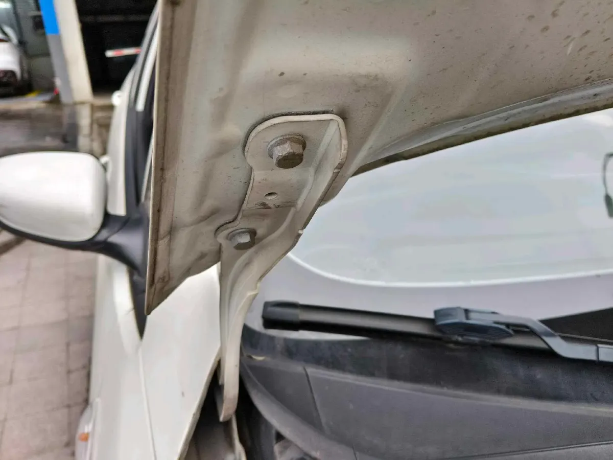 2017 Kia K3 1.6L 128HP L4 6AT,autocango,china used car exporter,china ev exporter,chinese used car exporter,chinese used ev exporter