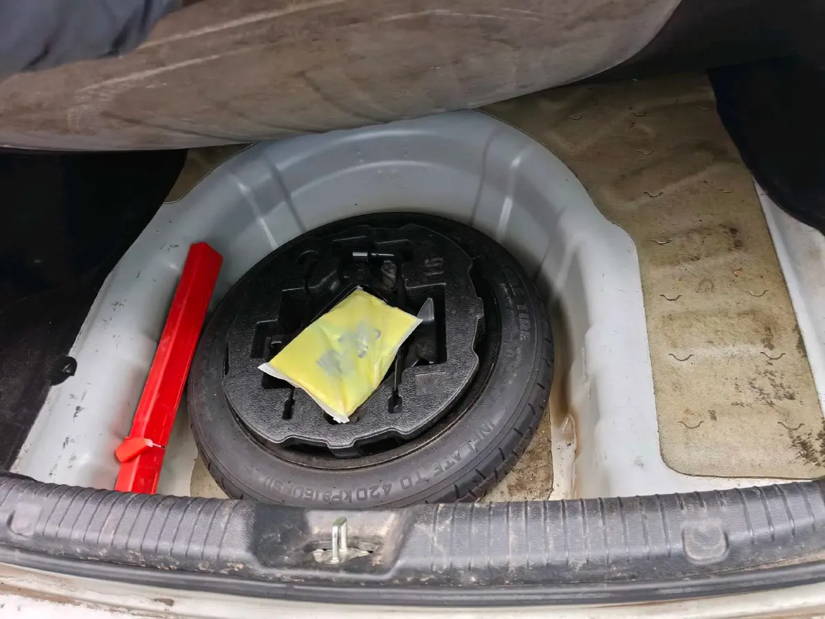 2017 Kia K3 1.6L 128HP L4 6AT,autocango,china used car exporter,china ev exporter,chinese used car exporter,chinese used ev exporter