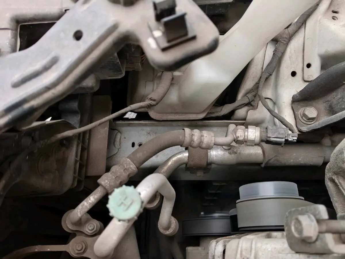 2017 Kia K3 1.6L 128HP L4 6AT,autocango,china used car exporter,china ev exporter,chinese used car exporter,chinese used ev exporter