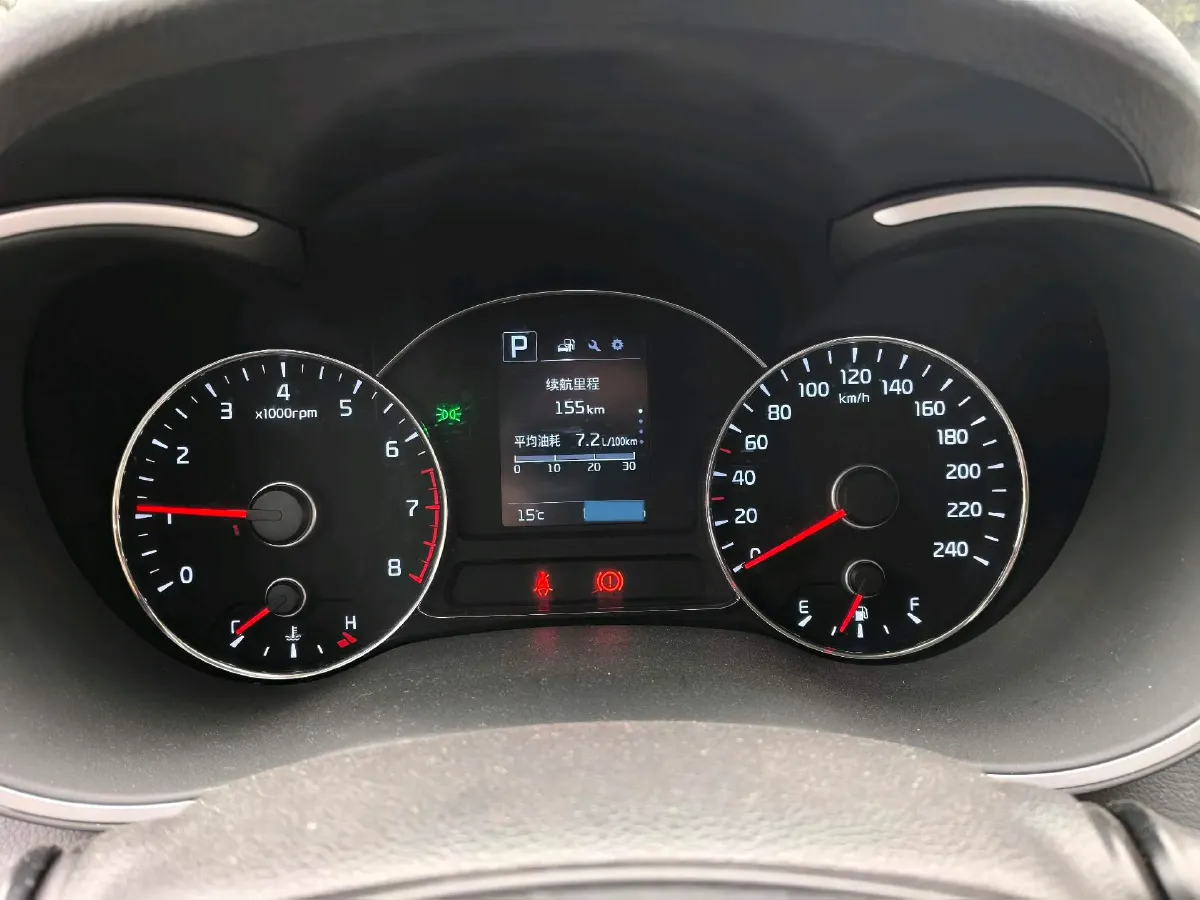 2017 Kia K3 1.6L 128HP L4 6AT,autocango,china used car exporter,china ev exporter,chinese used car exporter,chinese used ev exporter