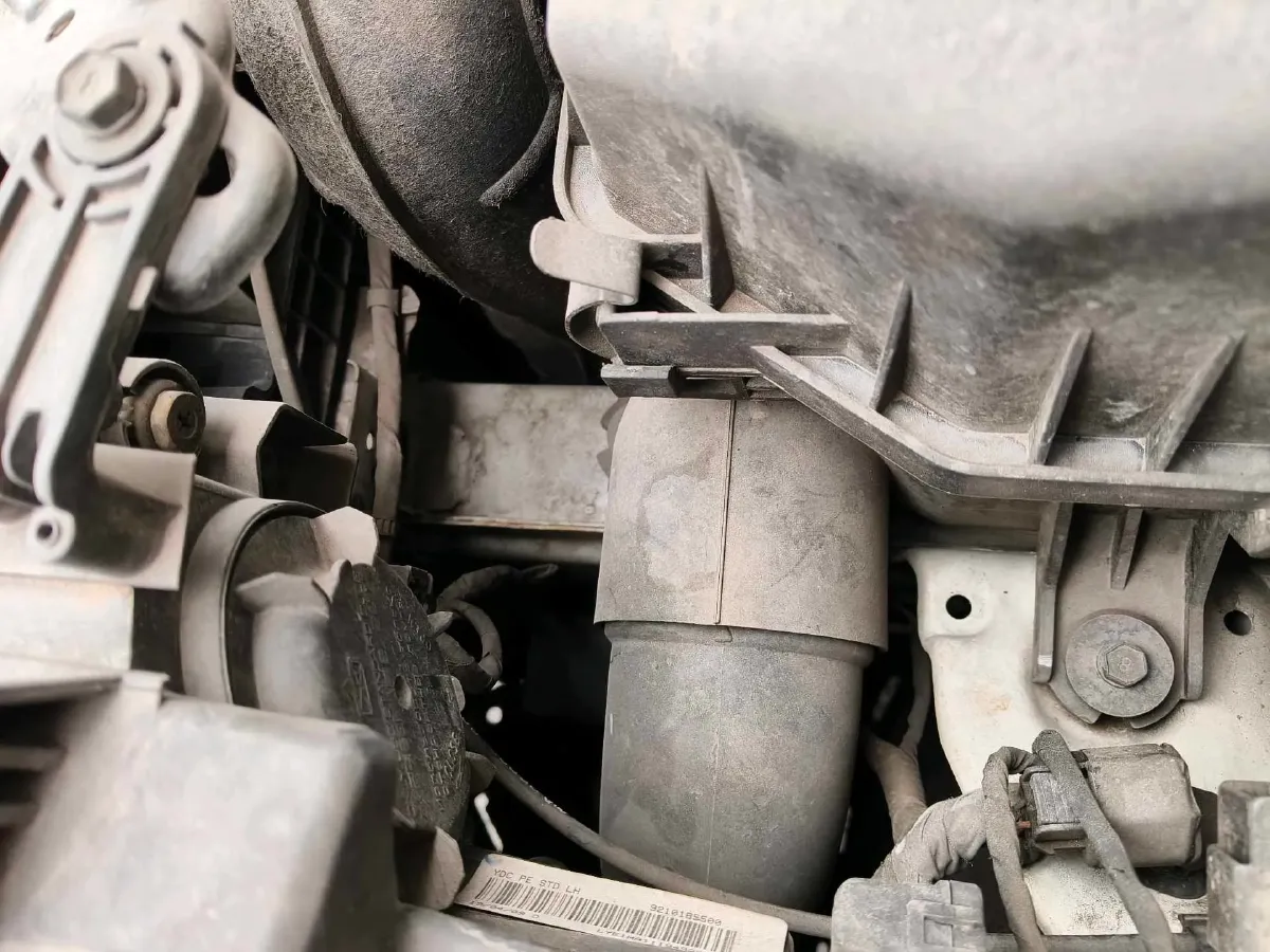 2017 Kia K3 1.6L 128HP L4 6AT,autocango,china used car exporter,china ev exporter,chinese used car exporter,chinese used ev exporter