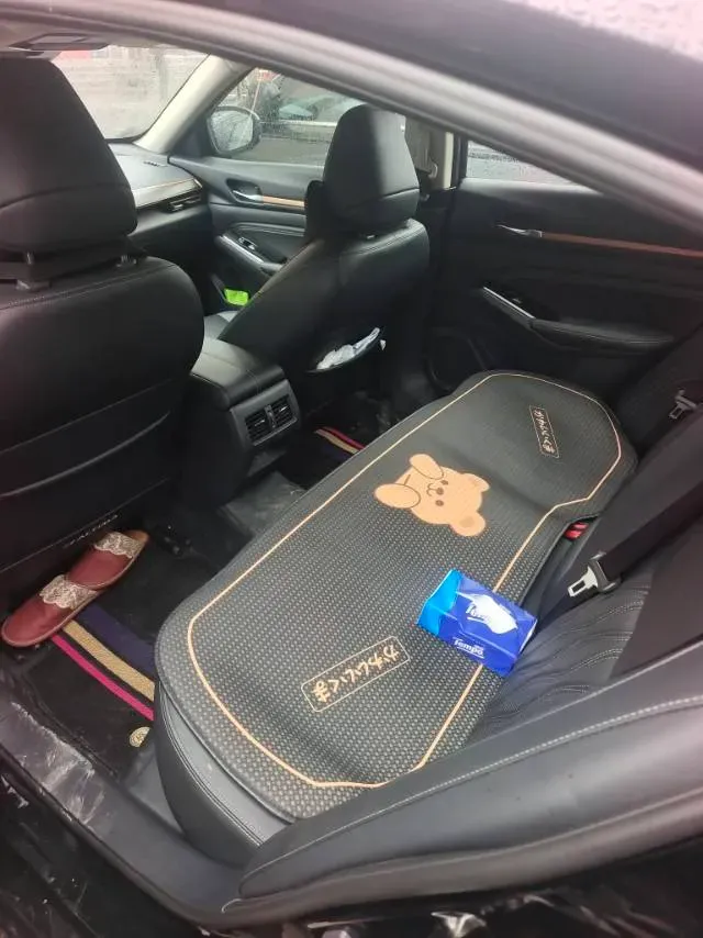 2024 Nissan Teana 2.0L 156HP L4 CVT,autocango,china used car exporter,china ev exporter,chinese used car exporter,chinese used ev exporter