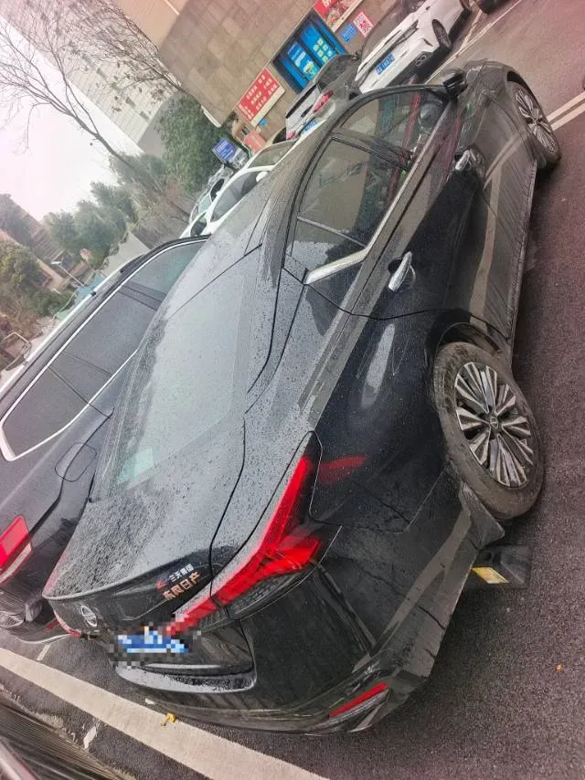 2024 Nissan Teana 2.0L 156HP L4 CVT,autocango,china used car exporter,china ev exporter,chinese used car exporter,chinese used ev exporter