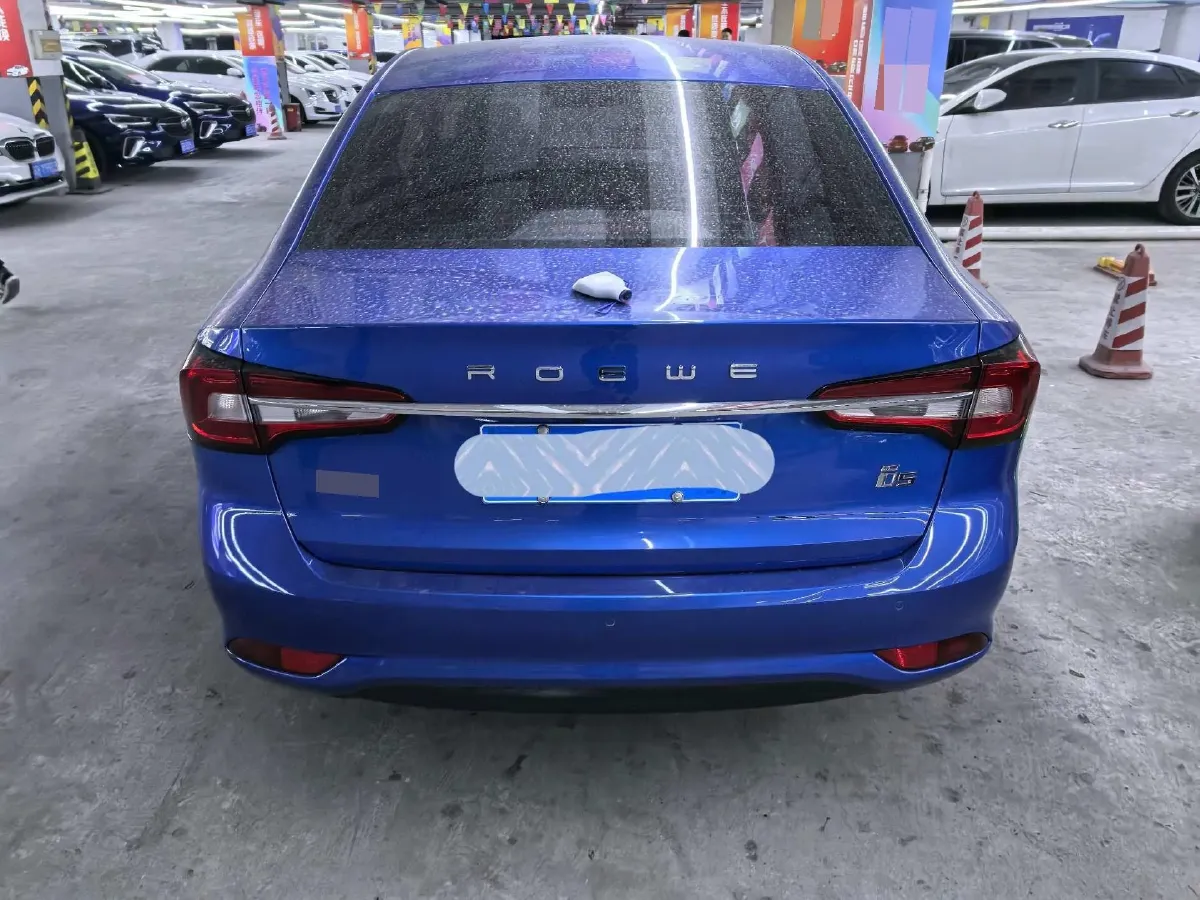 2019 Roewe i5 1.5L 120HP L4 CVT,autocango,china used car exporter,china ev exporter,chinese used car exporter,chinese used ev exporter