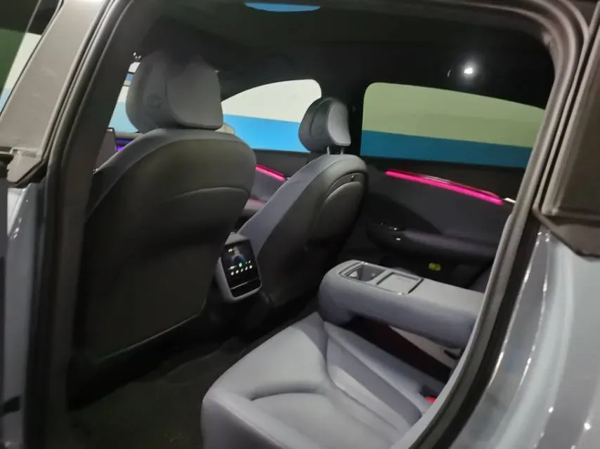 2025 Xpeng G7 BEV,autocango,china used car exporter,china ev exporter,chinese used car exporter,chinese used ev exporter