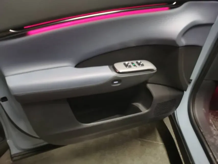 2025 Xpeng G7 BEV,autocango,china used car exporter,china ev exporter,chinese used car exporter,chinese used ev exporter