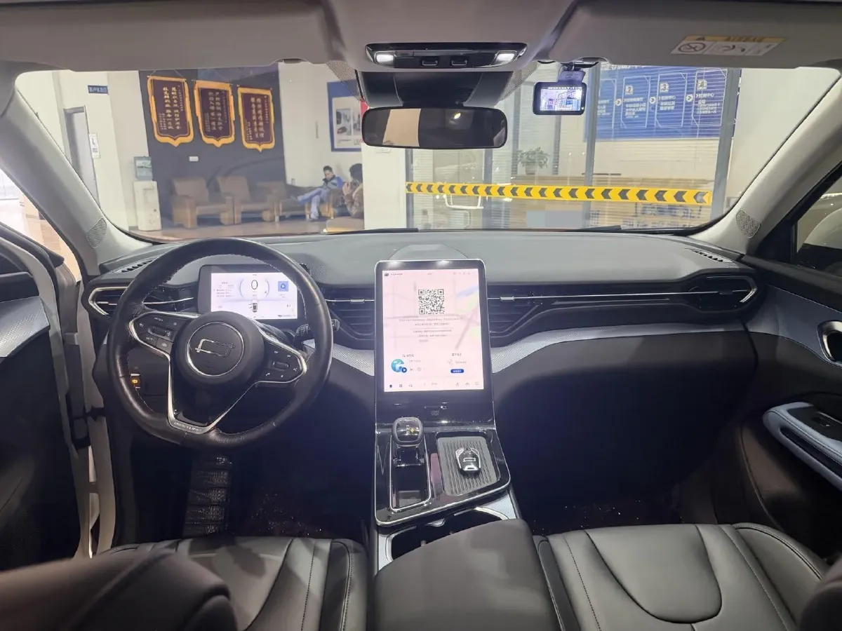 2023 Bestune T90 1.5T 169HP L4 7DCT,autocango,china used car exporter,china ev exporter,chinese used car exporter,chinese used ev exporter