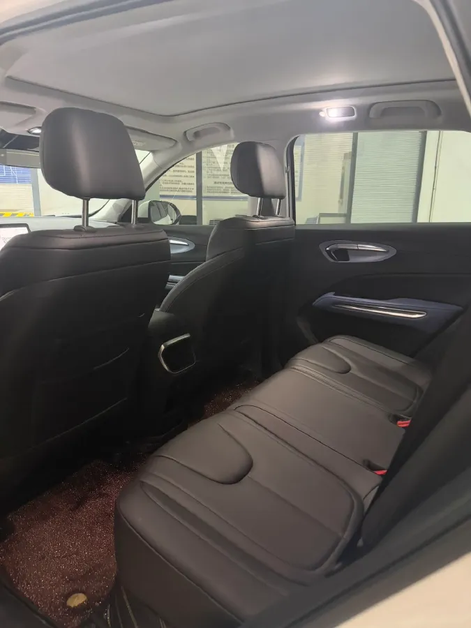 2023 Bestune T90 1.5T 169HP L4 7DCT,autocango,china used car exporter,china ev exporter,chinese used car exporter,chinese used ev exporter