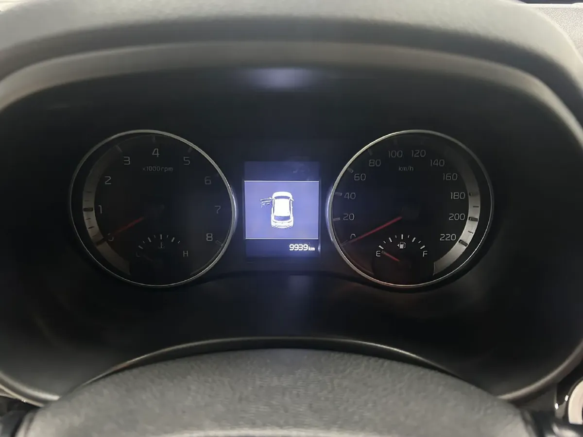 2021 Kia KX1 1.4L 100HP L4 CVT,autocango,china used car exporter,china ev exporter,chinese used car exporter,chinese used ev exporter